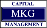 MKG Capital Management